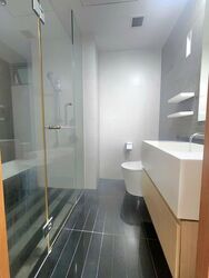 Park Infinia At Wee Nam (D11), Condominium #577935421